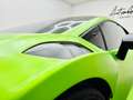Lamborghini Huracán ⚫️HURACÁN STO🟢639 CV⚫️60 ANNIVERSARIO🟢PPF Grün - thumbnail 11