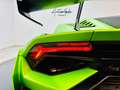 Lamborghini Huracán ⚫️HURACÁN STO🟢639 CV⚫️60 ANNIVERSARIO🟢PPF Grün - thumbnail 16