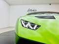 Lamborghini Huracán ⚫️HURACÁN STO🟢639 CV⚫️60 ANNIVERSARIO🟢PPF Grün - thumbnail 9