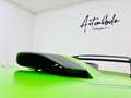 Lamborghini Huracán ⚫️HURACÁN STO🟢639 CV⚫️60 ANNIVERSARIO🟢PPF Grün - thumbnail 15