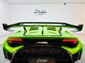 Lamborghini Huracán ⚫️HURACÁN STO🟢639 CV⚫️60 ANNIVERSARIO🟢PPF Grün - thumbnail 17