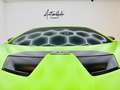 Lamborghini Huracán ⚫️HURACÁN STO🟢639 CV⚫️60 ANNIVERSARIO🟢PPF Grün - thumbnail 12