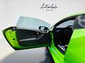 Lamborghini Huracán ⚫️HURACÁN STO🟢639 CV⚫️60 ANNIVERSARIO🟢PPF Grün - thumbnail 18