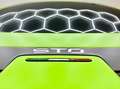 Lamborghini Huracán ⚫️HURACÁN STO🟢639 CV⚫️60 ANNIVERSARIO🟢PPF Grün - thumbnail 10
