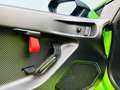 Lamborghini Huracán ⚫️HURACÁN STO🟢639 CV⚫️60 ANNIVERSARIO🟢PPF Grün - thumbnail 20