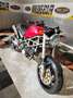 Ducati Rouge - thumbnail 5