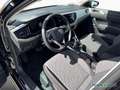 Volkswagen Polo MOVE 1.0 TSI DSG 95PS Schwarz - thumbnail 7