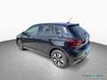 Volkswagen Polo MOVE 1.0 TSI DSG 95PS Schwarz - thumbnail 6