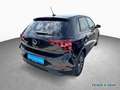 Volkswagen Polo MOVE 1.0 TSI DSG 95PS Schwarz - thumbnail 4