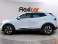 Kia Sportage 1.6 CRDi Concept 115 Blanco - thumbnail 3