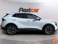 Kia Sportage 1.6 CRDi Concept 115 Blanco - thumbnail 7