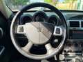Dodge Nitro Todoterreno Automático de 5 Puertas Negro - thumbnail 12
