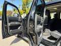 Dodge Nitro Todoterreno Automático de 5 Puertas Negro - thumbnail 14