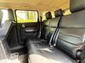Dodge Nitro Todoterreno Automático de 5 Puertas Negro - thumbnail 9