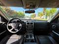 Dodge Nitro Todoterreno Automático de 5 Puertas Negro - thumbnail 11