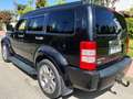 Dodge Nitro Todoterreno Automático de 5 Puertas Negro - thumbnail 2