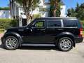 Dodge Nitro Todoterreno Automático de 5 Puertas Negro - thumbnail 5