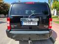 Dodge Nitro Todoterreno Automático de 5 Puertas Negro - thumbnail 4