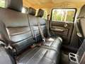 Dodge Nitro Todoterreno Automático de 5 Puertas Negro - thumbnail 8