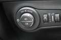 Jeep Compass Limited 1.4l DTC 2WD*Navi*Kamera*Temp Weiß - thumbnail 14