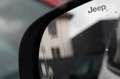 Jeep Compass Limited 1.4l DTC 2WD*Navi*Kamera*Temp Weiß - thumbnail 15