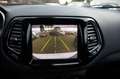 Jeep Compass Limited 1.4l DTC 2WD*Navi*Kamera*Temp Weiß - thumbnail 17