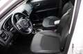 Jeep Compass Limited 1.4l DTC 2WD*Navi*Kamera*Temp Weiß - thumbnail 5