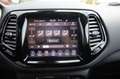 Jeep Compass Limited 1.4l DTC 2WD*Navi*Kamera*Temp Weiß - thumbnail 9