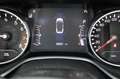 Jeep Compass Limited 1.4l DTC 2WD*Navi*Kamera*Temp Weiß - thumbnail 7