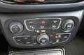 Jeep Compass Limited 1.4l DTC 2WD*Navi*Kamera*Temp Weiß - thumbnail 11