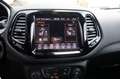 Jeep Compass Limited 1.4l DTC 2WD*Navi*Kamera*Temp Weiß - thumbnail 10