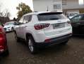 Jeep Compass Limited 1.4l DTC 2WD*Navi*Kamera*Temp Weiß - thumbnail 3
