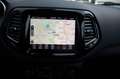 Jeep Compass Limited 1.4l DTC 2WD*Navi*Kamera*Temp Weiß - thumbnail 8
