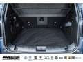 Jeep Renegade e-Hybrid S-Edition 1.5 MHEV NAVI KAMERA PARK LED Blau - thumbnail 7