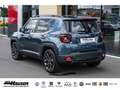 Jeep Renegade e-Hybrid S-Edition 1.5 MHEV NAVI KAMERA PARK LED Blau - thumbnail 3