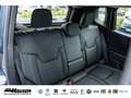 Jeep Renegade e-Hybrid S-Edition 1.5 MHEV NAVI KAMERA PARK LED Blau - thumbnail 9