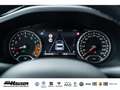 Jeep Renegade e-Hybrid S-Edition 1.5 MHEV NAVI KAMERA PARK LED Blau - thumbnail 19