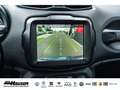 Jeep Renegade e-Hybrid S-Edition 1.5 MHEV NAVI KAMERA PARK LED Blau - thumbnail 20
