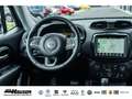 Jeep Renegade e-Hybrid S-Edition 1.5 MHEV NAVI KAMERA PARK LED Blau - thumbnail 12