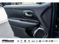 Jeep Renegade e-Hybrid S-Edition 1.5 MHEV NAVI KAMERA PARK LED Blau - thumbnail 17
