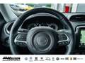 Jeep Renegade e-Hybrid S-Edition 1.5 MHEV NAVI KAMERA PARK LED Blau - thumbnail 18