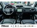 Jeep Renegade e-Hybrid S-Edition 1.5 MHEV NAVI KAMERA PARK LED Blau - thumbnail 11