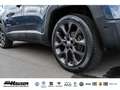 Jeep Renegade e-Hybrid S-Edition 1.5 MHEV NAVI KAMERA PARK LED Blau - thumbnail 6