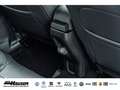 Jeep Renegade e-Hybrid S-Edition 1.5 MHEV NAVI KAMERA PARK LED Blau - thumbnail 10