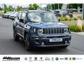 Jeep Renegade e-Hybrid S-Edition 1.5 MHEV NAVI KAMERA PARK LED Blau - thumbnail 5