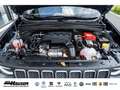 Jeep Renegade e-Hybrid S-Edition 1.5 MHEV NAVI KAMERA PARK LED Blau - thumbnail 23