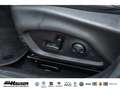 Jeep Renegade e-Hybrid S-Edition 1.5 MHEV NAVI KAMERA PARK LED Blau - thumbnail 14