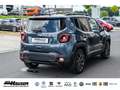 Jeep Renegade e-Hybrid S-Edition 1.5 MHEV NAVI KAMERA PARK LED Blau - thumbnail 4