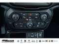 Jeep Renegade e-Hybrid S-Edition 1.5 MHEV NAVI KAMERA PARK LED Blau - thumbnail 21