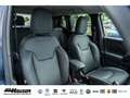 Jeep Renegade e-Hybrid S-Edition 1.5 MHEV NAVI KAMERA PARK LED Blau - thumbnail 8
